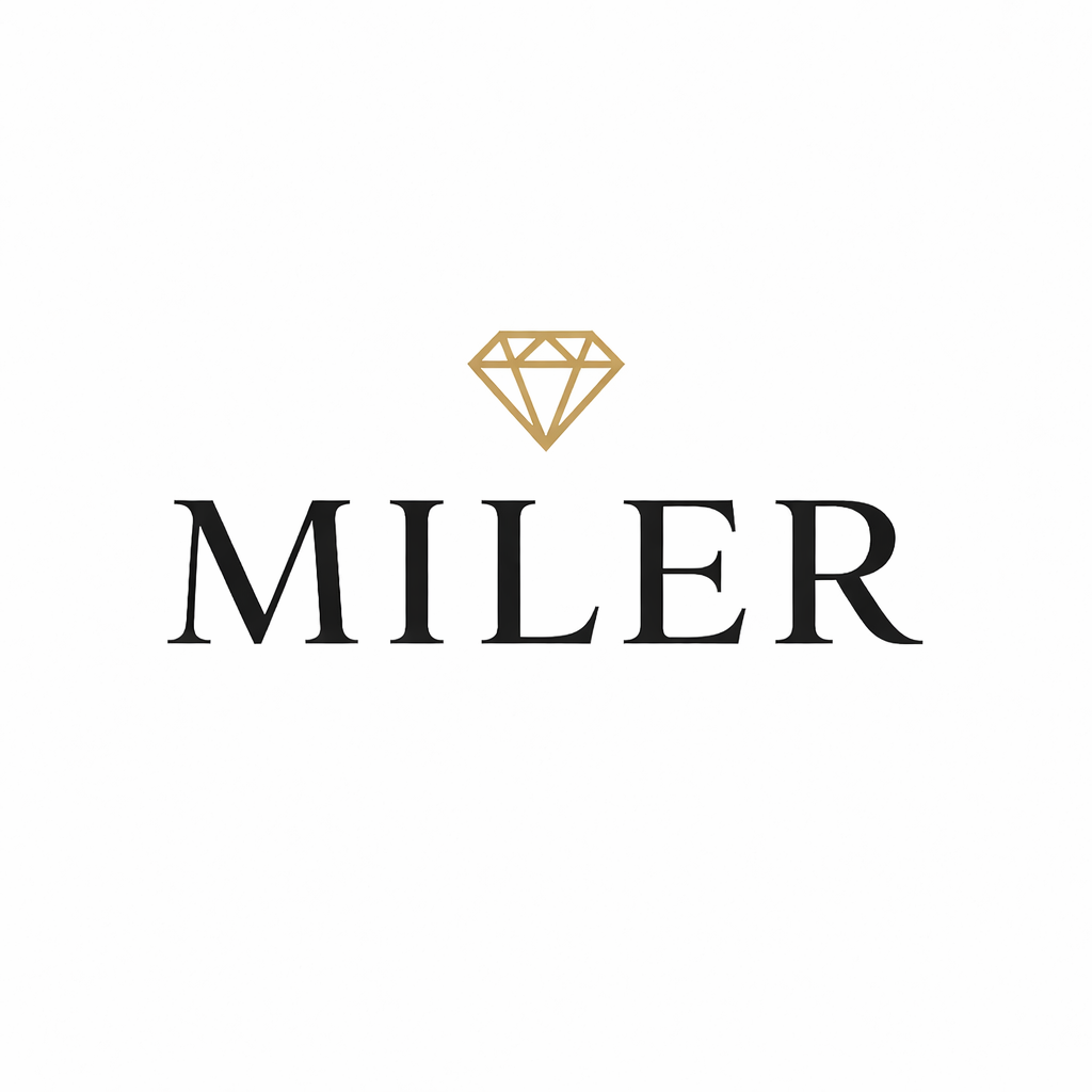 MILER Jewellery